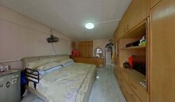 Blk 191 Bishan Street 13 (Bishan), HDB 5 Rooms #468812131